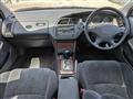 1997 Honda Accord