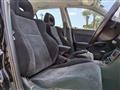 1997 Honda Accord