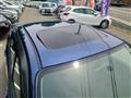 1998 Honda Accord