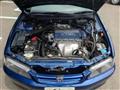 1998 Honda Accord