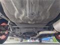 1998 Honda Accord