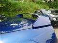 1998 Honda Accord