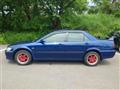 1998 Honda Accord