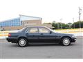 1995 Honda Inspire