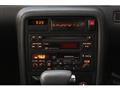 1995 Honda Inspire
