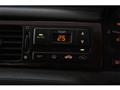 1995 Honda Inspire