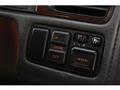 1995 Honda Inspire