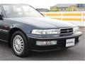 1995 Honda Inspire