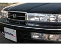 1995 Honda Inspire