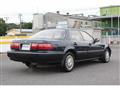 1995 Honda Inspire