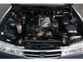 1995 Honda Inspire