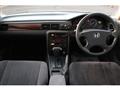 1995 Honda Inspire