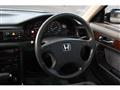 1995 Honda Inspire