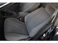 1995 Honda Inspire