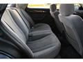 1995 Honda Inspire