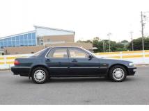 1995 Honda Inspire