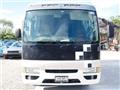 1999 Nissan Civilian Bus