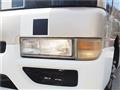 1999 Nissan Civilian Bus