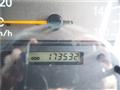 1999 Nissan Civilian Bus