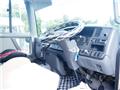 1999 Nissan Civilian Bus