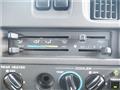 1999 Nissan Civilian Bus