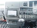1999 Nissan Civilian Bus