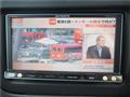 1999 Nissan Civilian Bus