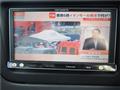 1999 Nissan Civilian Bus