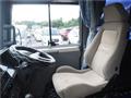 1999 Nissan Civilian Bus