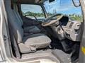 1999 Daihatsu Delta Truck