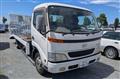 1999 Daihatsu Delta Truck