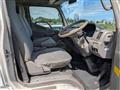 1999 Daihatsu Delta Truck