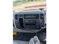 1999 Daihatsu Delta Truck
