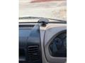 1999 Daihatsu Delta Truck