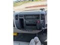 1999 Daihatsu Delta Truck