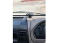 1999 Daihatsu Delta Truck