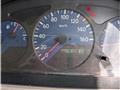 1999 Daihatsu Delta Truck