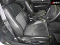 1997 Honda Prelude