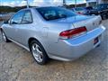 1998 Honda Prelude