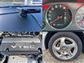 1998 Honda Prelude