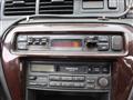 1998 Honda Prelude
