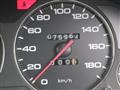 1998 Honda Prelude