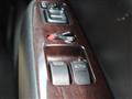 1998 Honda Prelude