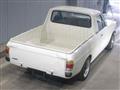 1990 Nissan Sunny Truck