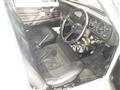 1990 Nissan Sunny Truck