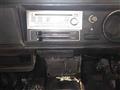 1990 Nissan Sunny Truck