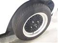 1990 Nissan Sunny Truck
