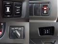 2000 Nissan Elgrand