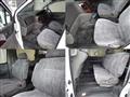 2000 Nissan Elgrand