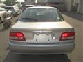 1999 Toyota Carina